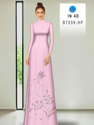 1711353183 vai ao dai dep mau moi (27)